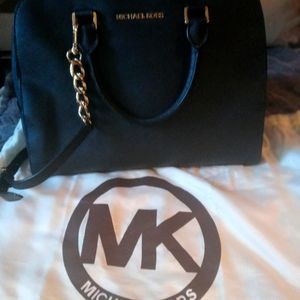 Brand new Michael Kors purse